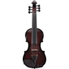 Glasser AE Carbon Composite Acoustic-Electric Violin
