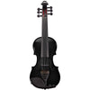 Glasser AEX Violon électrique acoustique en composite de carbone