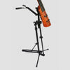 NS Design Bass Endpin Stand Conversion Kit
