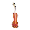 Emmett 5-string electric violin, Cherry Sunburst Bocote - Electric Violin Shop