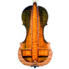 Emmett 5-string electric violin #32 - Dragon Wing