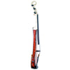 Emmett 5-string electric violin #32 - Dragon Wing