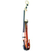 Emmett 5-string electric violin #32 - Dragon Wing