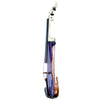 Emmett 5-string electric violin, Purple Haze