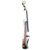 Emmett 5-string electric violin #34 - Northern Lights