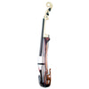 Emmett 5-string electric violin #34 - Northern Lights