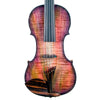 Emmett 5-string electric violin #34 - Northern Lights