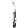 Emmett 'Purple Haze' electric violin - Special Order
