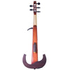 Fortevio Mantis 5-String Electric Violin