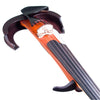 Fortevio Mantis 5-String Electric Violin