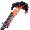 Fortevio Mantis 5-String Electric Violin