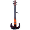 Fortevio Mantis 5-String Electric Violin