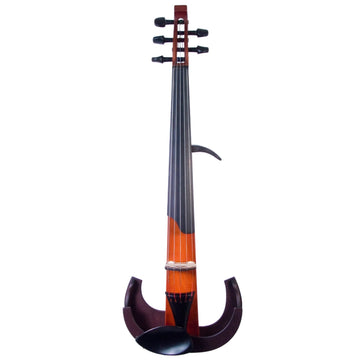 Fortevio Mantis 5-String Electric Violin