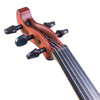 Fortevio Mantis 5-String Electric Violin