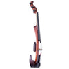 Fortevio Mantis 5-String Electric Violin