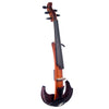 Fortevio Mantis 5-String Electric Violin