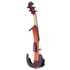 Fortevio Mantis 5-String Electric Violin