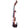 Fortevio Mantis 5-String Electric Violin