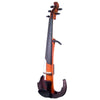 Fortevio Mantis 5-String Electric Violin
