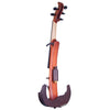 Fortevio Mantis 5-String Electric Violin