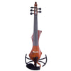 GEWA Novita 3.0 Electric Violin - Electric Violin Shop