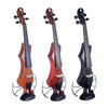 GEWA Novita 3.0 Electric Violin