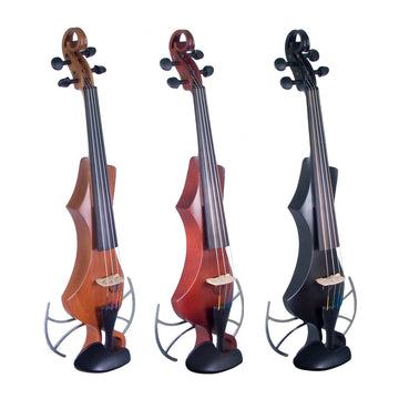 GEWA Novita 3.0 Violon Électrique