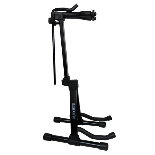 Glasser Violin / Viola Stand