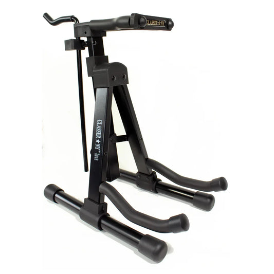 Glasser Violin / Viola Stand