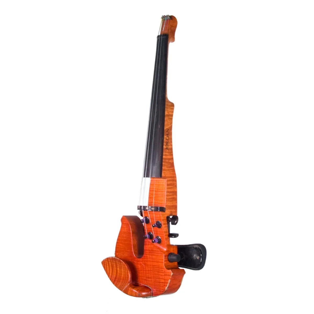 Electric Violin Shop