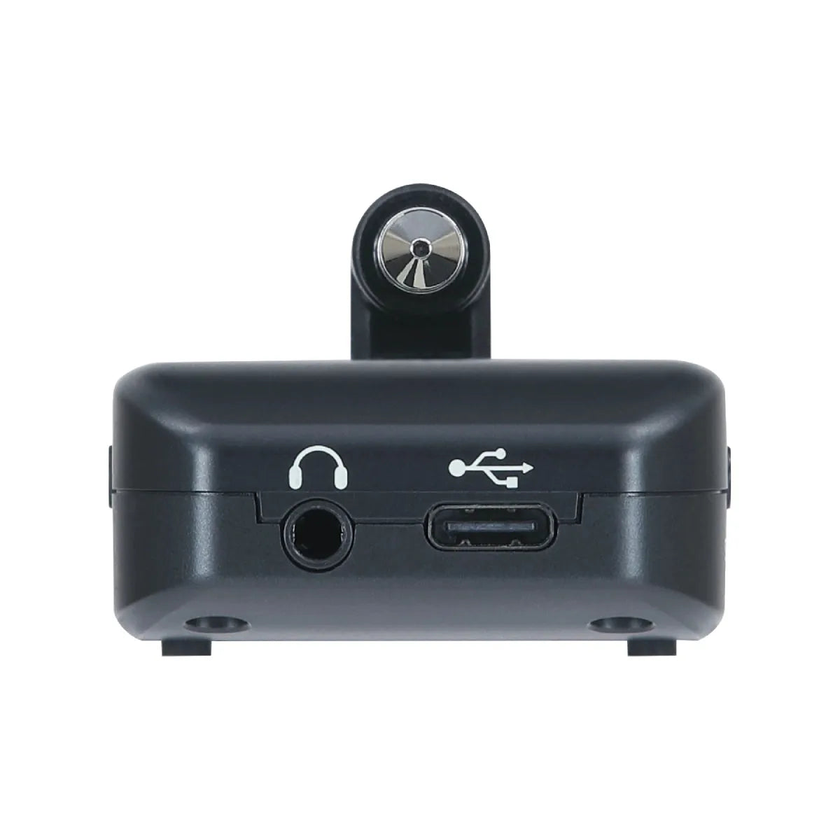BOSS KATANA:GO 2 Personal Headphone Amplifier | Electric Violin Shop BOSS KATANA:GO 2 Personal Headphone Amplifier | Electric Violin Shop
