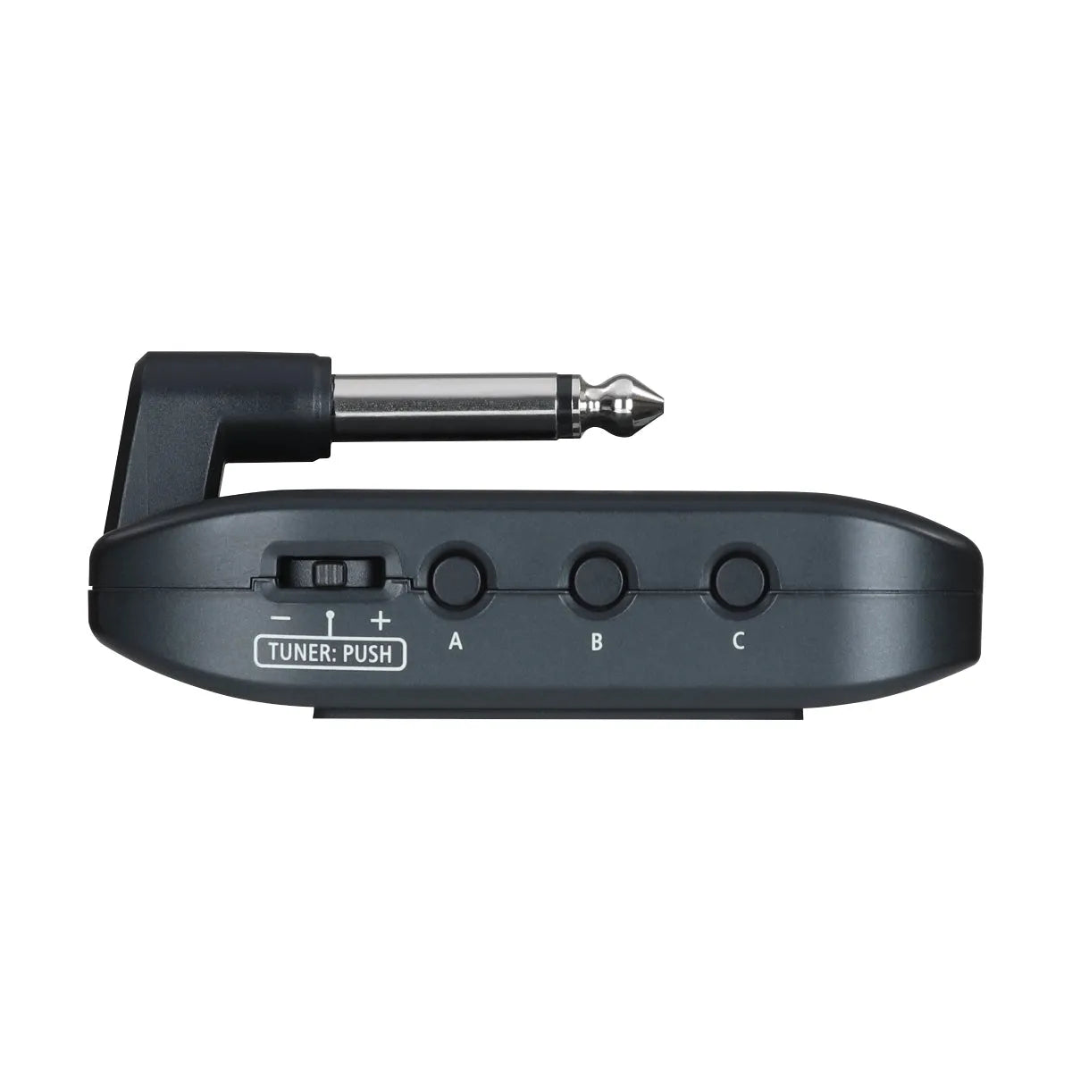 BOSS KATANA:GO 2 Personal Headphone Amplifier | Electric Violin Shop BOSS KATANA:GO 2 Personal Headphone Amplifier | Electric Violin Shop