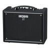 BOSS Katana-25 KNT-25 Combo Amplifier