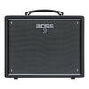 BOSS Katana-25 KNT-25 Combo Amplifier