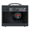 BOSS Katana-25 KNT-25 Combo Amplifier