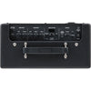 BOSS Katana-25 KNT-25 Combo Amplifier