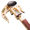 E. F. Keebler Filament 4-String Electric Violin