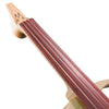 E. F. Keebler Filament 4-String Electric Violin