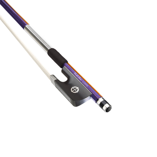 CodaBow Luma violin bow