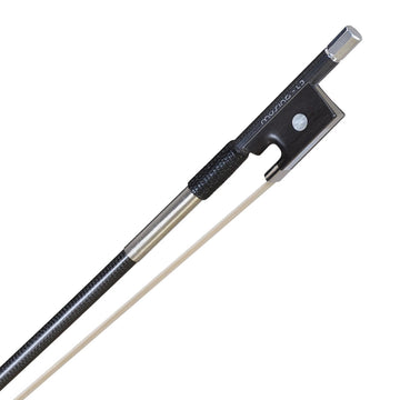 Müsing L3 violin bow