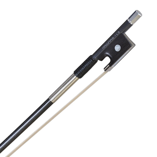 Müsing L3 violin bow