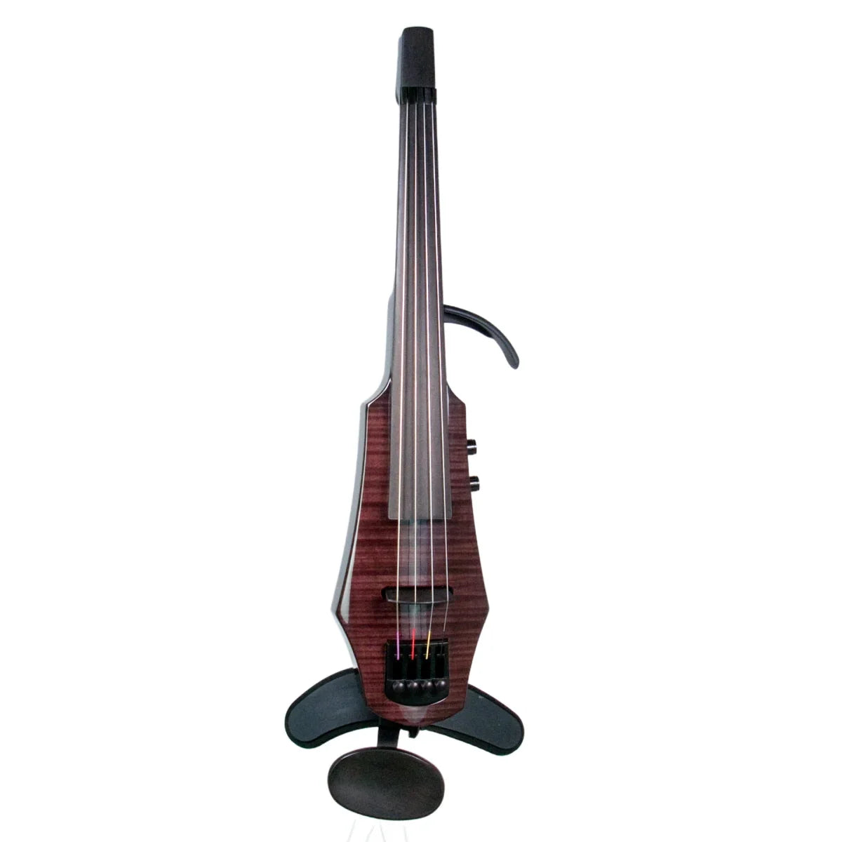 NS Design WAV Electric Viola | Electric Violin Shop