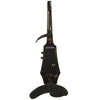 NS Design WAV4 Electric Violin, 4-string Black