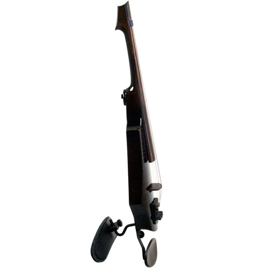 NS Design WAV4 Electric Violin, 4-string Black