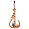 Olivar 5-String Electric Violin - Electric Violin Shop