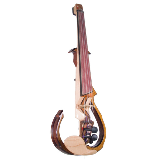 Olivar 5-String Electric Violin