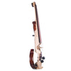 Olivar 5-String Electric Violin - Electric Violin Shop