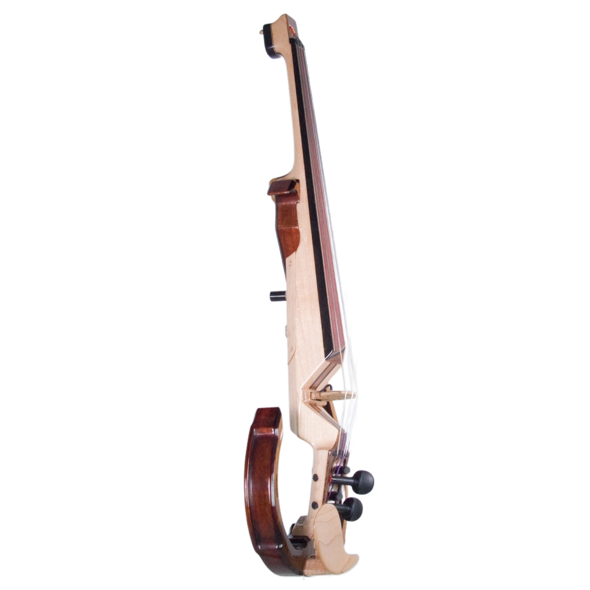 Olivar 5-String Electric Violin - Electric Violin Shop