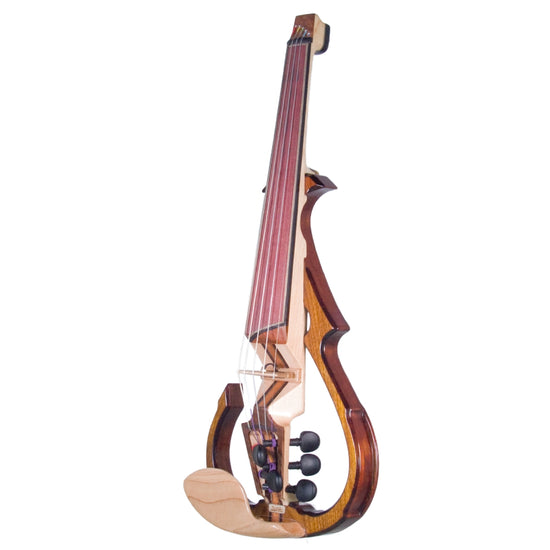 Olivar 5-String Electric Violin - Electric Violin Shop