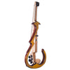 Olivar 5-String Electric Violin - Electric Violin Shop